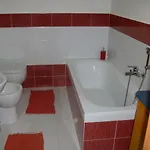 Vakantiehuis Matteo's *