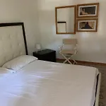 Matteo's Vakantiehuis *