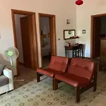 Matteo's Donnalucata (Sicily)