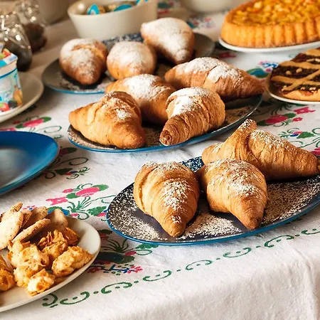 Matteo's * Donnalucata (Sicily)